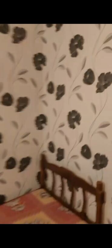 Uzunmüddətli kirayə evlər: 100 kv. m, 3 otaqlı, İnternet, Telefon, Qaz — 12