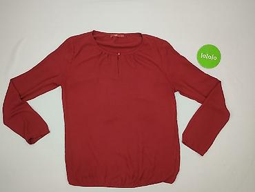 sweter edc: Edc by Esprit, Bluzka damska, rozmiar S — 2