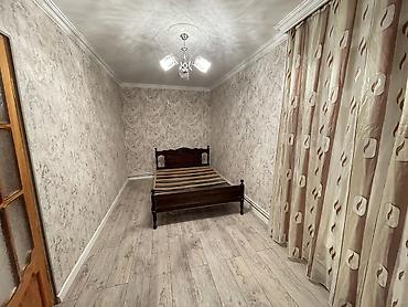 Uzunmüddətli kirayə mənzillər: 𝗩𝗮𝘀𝗶𝘁𝗲𝗰𝗶 𝗵𝗮𝗾𝗾𝗶 𝟭𝟮𝟬 𝗺𝗮𝗻𝗮𝘁 𝘁𝗲𝗸𝘀𝗶𝗹 𝗲𝗱𝗶𝗿 𝘀𝘂𝗺𝗾𝗮𝘆𝗶𝘁 𝘀𝗲𝗵𝗲𝗿𝗶 𝟰 𝗰𝘂 𝗺𝗶𝗸𝗿𝗮𝘆𝗼𝗻 -da lalafo.az — 9 Uzunmüddətli kirayə mənzillər: 𝗩𝗮𝘀𝗶𝘁𝗲𝗰𝗶 𝗵𝗮𝗾𝗾𝗶 𝟭𝟮𝟬 𝗺𝗮𝗻𝗮𝘁 𝘁𝗲𝗸𝘀𝗶𝗹 𝗲𝗱𝗶𝗿 𝘀𝘂𝗺𝗾𝗮𝘆𝗶𝘁 𝘀𝗲𝗵𝗲𝗿𝗶 𝟰 𝗰𝘂 𝗺𝗶𝗸𝗿𝗮𝘆𝗼𝗻 — 9