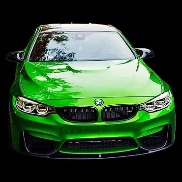 СТО, ремонт транспорта: Покраска БАМПЕРА в Бишкеке. Ремонт БАМПЕРА в Бишкеке (Бишкек — 1