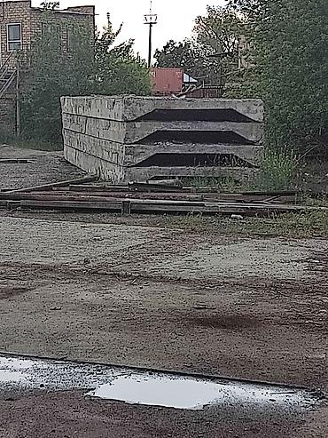 пустотные плиты: Б/у, Размер: 3 x 6 x 300, Установка, Гарантия, Бесплатная доставка — 6