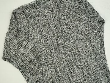 Kobiety: Sweter damski, M