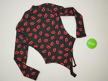 sklep obsessive: Body damskie, rozmiar S — 3