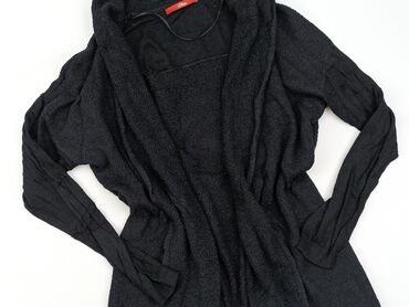 żakiecik do sukienki: Women`s knitwear, SOliver, Size M (EU 38)