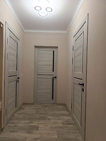 Продажа коттеджей и домов: Продается хороший кирпичный дом!!! Район Ленская/Фучика. Зал+3 — 11