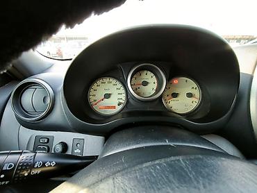 бампер раф4: Toyota RAV4: 2002 г., 2 л, Механика, Дизель, Кроссовер — 4