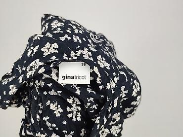 bel: Gina Tricot, Bluzka damska, rozmiar M — 4
