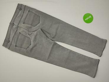 george outerwear: Bonmarche, Jeansy damskie, rozmiar XL — 3