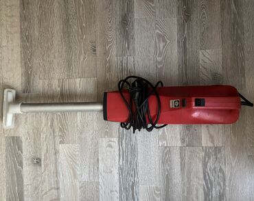 elektrikli rende: Tozsoran Quru təmizləmə, Kredit yoxdur, Ünvandan götürmə, Ödənişli çatdırılma