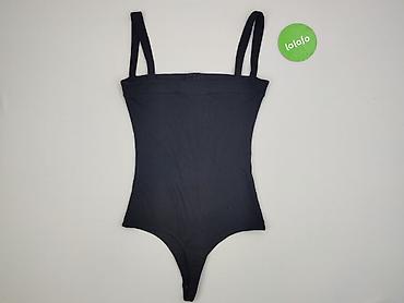 body by gap: Body damskie, rozmiar S — 3