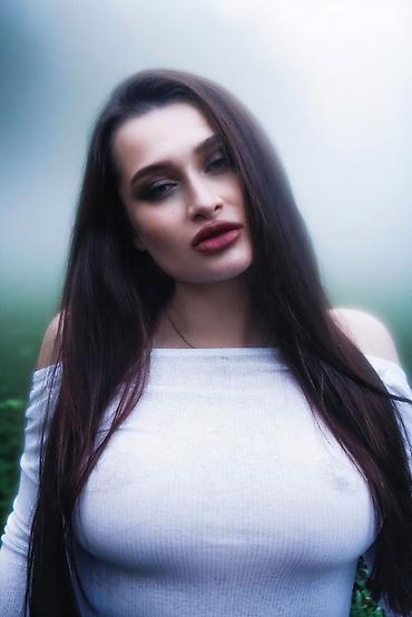 Другие услуги: Фотосессия в городе Бишкек. 1 час - 3000 с. Вы получите от 20 до 40 — 1