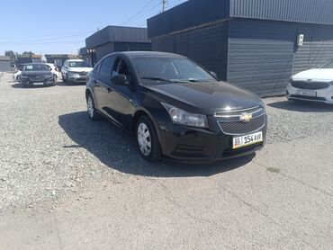 накитка на панел: Chevrolet Cruze: 2010 г., 1.6 л, Автомат, Бензин, Седан
