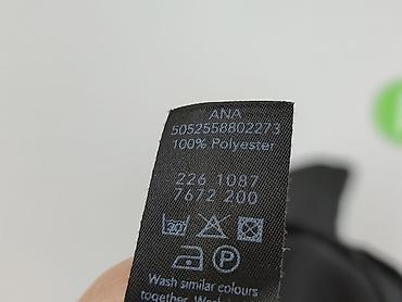 34 trousers: George, Spodnie materiałowe damskie, rozmiar S — 6