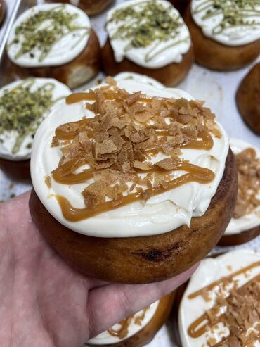 Повара: Повар Пекарь. Больше 6 лет опыта at lalafo.kg — 24 Повара: Повар Пекарь. Больше 6 лет опыта — 24