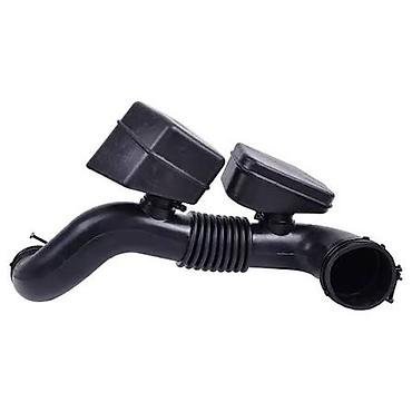 hyundai getz starter: Hyundai-Kia üçün interkuller boruları — 1