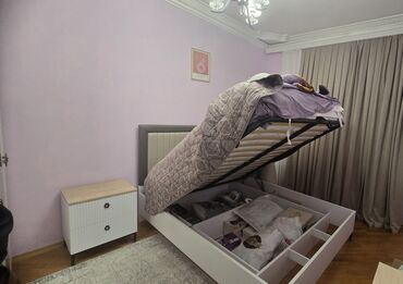 Yataq otağı dəstləri: İkinəfərlik çarpayı, Belarusiya, Yeni — 4