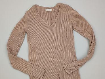 Sinsay, Sweter damski, rozmiar M