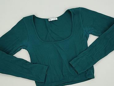 grenpoint bluzki: Zara, Top damski, rozmiar M — 1