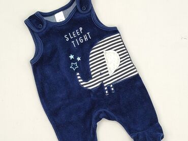 kombinezon reima wyprzedaż: Sleepers, Baby club, Newborn baby, condition - Perfect