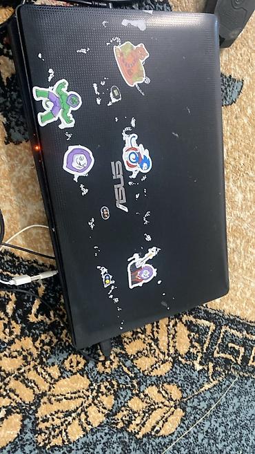 core: Для лёгких задач, Б/у, Intel Core i3 — 3