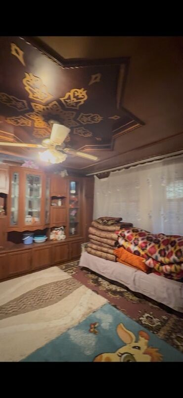 Продажа домов: Дом, 90 м², 6 комнат — 9