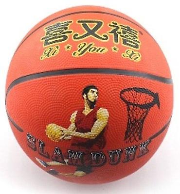 Oyuncaqlar: Basketbol topu 5Basketbol Topu 5 digər modelləri mövcuddur Basketbol — 1