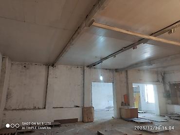 недвижимость в баку: Satilir ve ya icareye verilir xirdalanda senaye zonasinda 25 sot — 9
