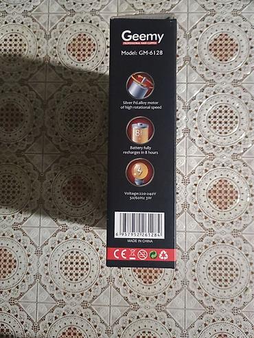 ps 4 disk: MASİNKA BASQA PİROEBELEM YOXDU — 6