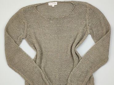 Sweater S (EU 36), condition - Very good