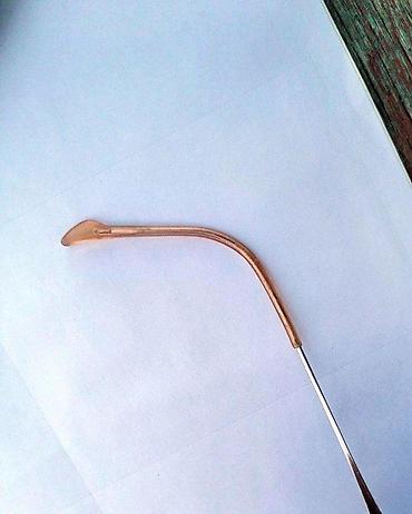 Naočare: Fielmann TITANIUM 12 grama sa staklima LAKI dioptrijski ram. 12 grama — 10