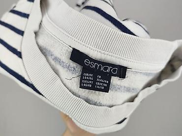 esmara sweatshirt: Esmara, Bluza damska
, rozmiar L — 4