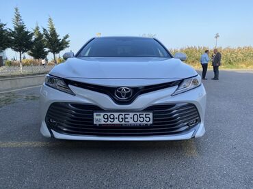 двигатель на бмв е39: Toyota Camry: 2.5 л | 2019 г. Седан