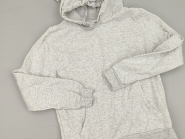 Hoodie: Women`s hoodie, SinSay, L (EU 40)