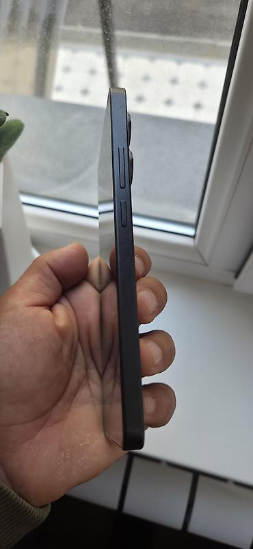sony 2870: Смартфон Redmi Notе13 256 памят, черный цвет, плоские грани. На — 3