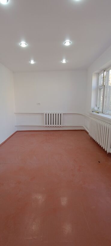 Продажа домов: Дом, 85 м², 4 комнаты, Риэлтор