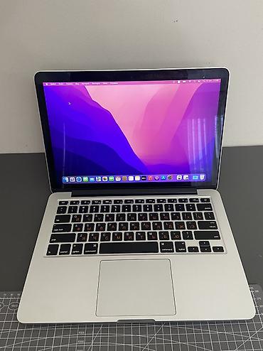 компьютер полный коплект не дорого: Продается Mac Book Pro 2015 Состояние отличное,память 8/512гб — 1
