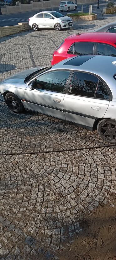 naturalis maska qiymeti: Barter olnur opel vekdraynan biraz yag Yemeyi var