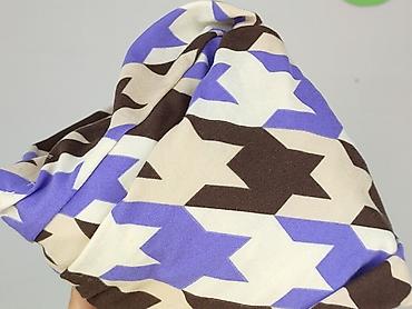 dres prada damski: Primark, Legginsy Sportowe damskie, rozmiar 2XS — 7