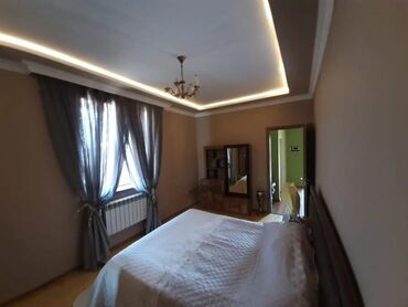 Bağ evlərinin satışı: Bakı, Şüvəlan qəs., 95 kv. m, 3 otaqlı, İnternet, Telefon, Qaz -da lalafo.az — 3 Bağ evlərinin satışı: Bakı, Şüvəlan qəs., 95 kv. m, 3 otaqlı, İnternet, Telefon, Qaz — 3