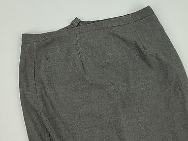 spódnice gruba: Spódnica damska, rozmiar 3XL — 1