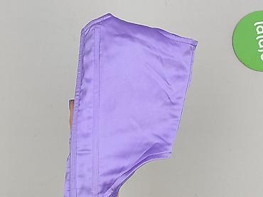 mg margo: Missguided, Top damski, rozmiar S — 8
