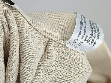 pyjama: Zara, Szorty damskie, rozmiar S — 6