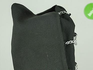 swimsuits: Top damski, rozmiar XL — 5