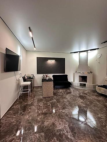 гулбар: 🏡 Продаётся роскошный дом премиум-класса в районе Киргизия-1! 📍 — 2