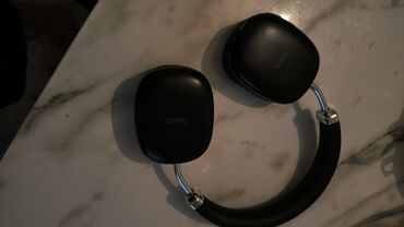 динамик мерс: Накладные, Hoco, Б/у, Беспроводные (Bluetooth), Классические