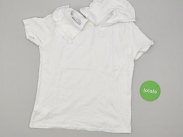 levis t shirt basic: House, T-shirt damski, rozmiar M — 3