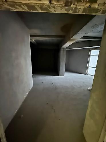 Новостройки от застройщика: Построен, Элитка, 3 комнаты, 93 м² — 12