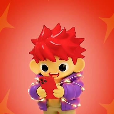 Услуги портера: Портер такси Портер такси Портер такси🚕🚖 Портер такси Портер такси — 6