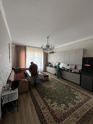 Продажа домов: Дом, 140 м², 5 комнат, Собственник, Евроремонт — 8