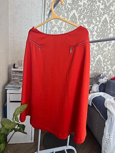 Вечерние платья: Вечернее платье, Классическое, Длинная модель, С рукавами, M — 11